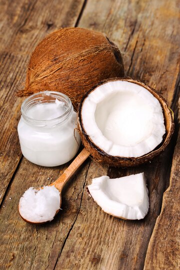 Tratamientos naturales y orgánicos para la pérdida de cabello a una edad jóven