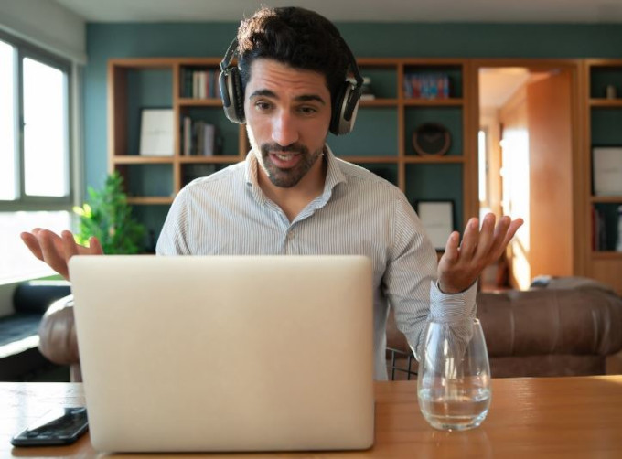 Consulta con Profesionales en Prótesis Capilares