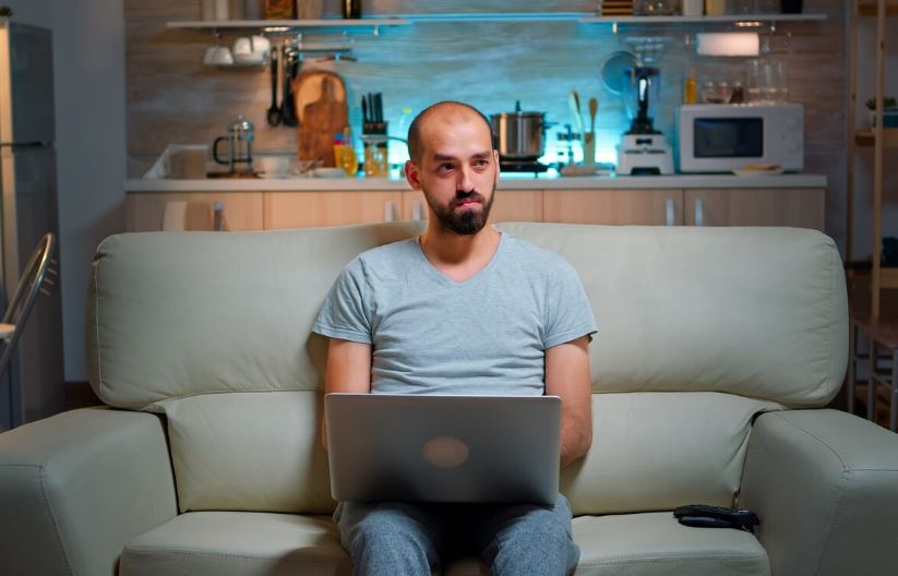 Aprovecha Ofertas y Promociones en Prótesis Capilares