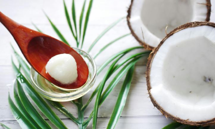 Tratamientos Caseros para la Pérdida de Cabello en Hombres Afroamericanos