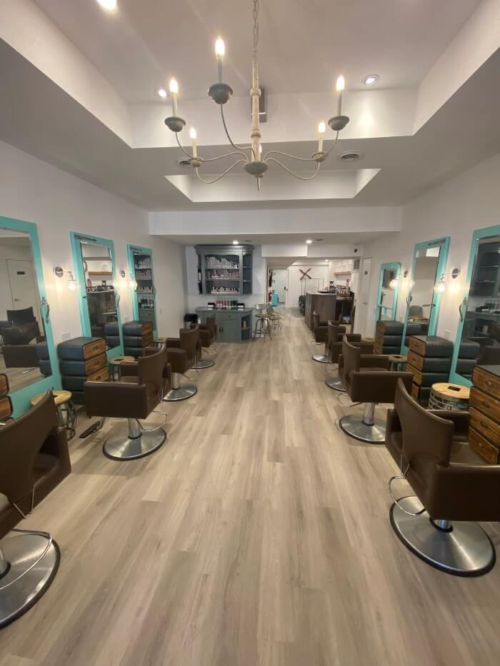aaron-salon-canada