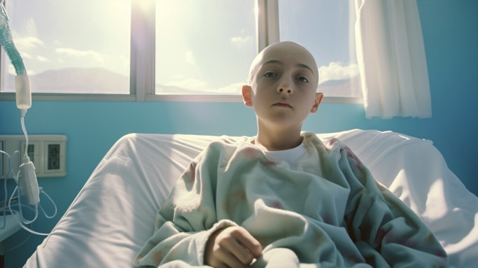 Impacto emocional por Pérdida de Cabello- ¿Pueden las Aseguranzas Cubrir el Costo?