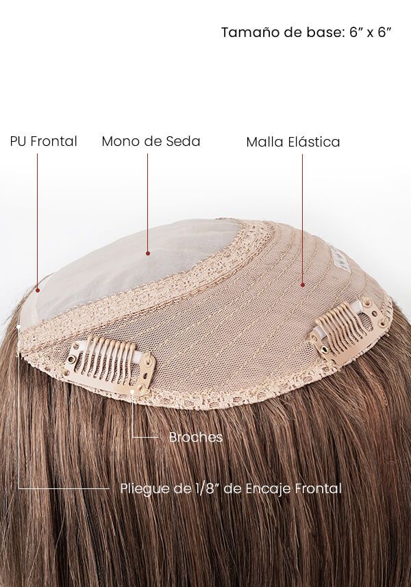 spring-peluca-mujer-clips