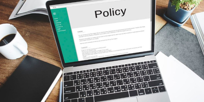 Políticas de Devolución y Garantía en Prótesis Capilares