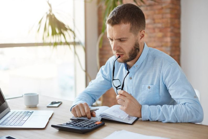 Define Tu Presupuesto en la Compra de tu Prótesis Capilar