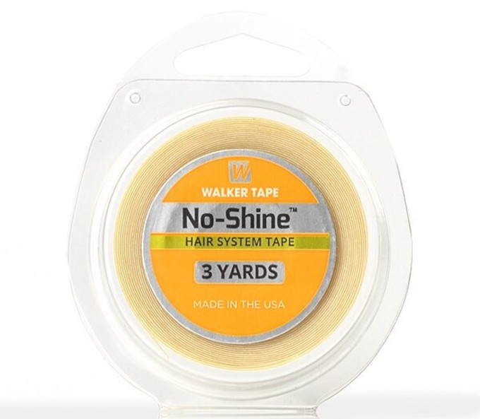 sugerencias practicas para el uso de adhesivos en protesis capilares