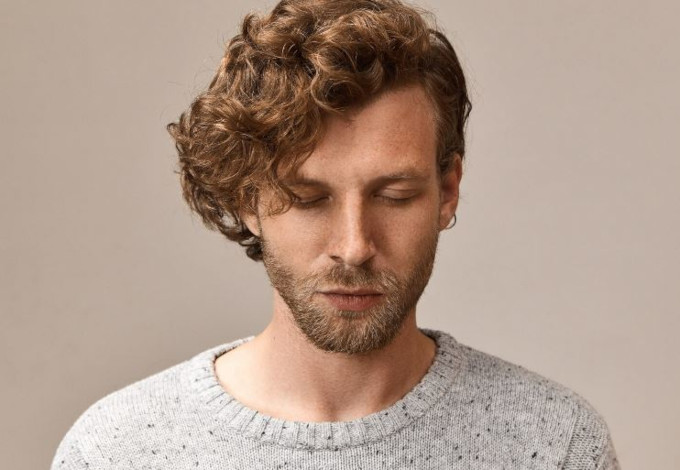 Sugerencias practicas en textura y color para protesis capilares