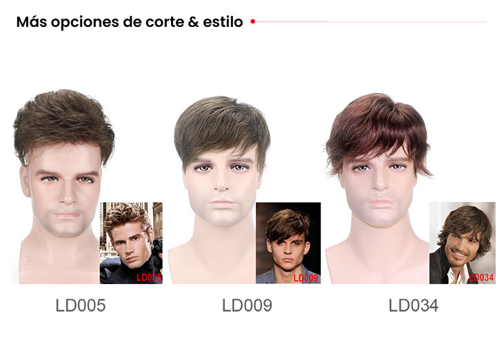 mas-opciones-corte-uts