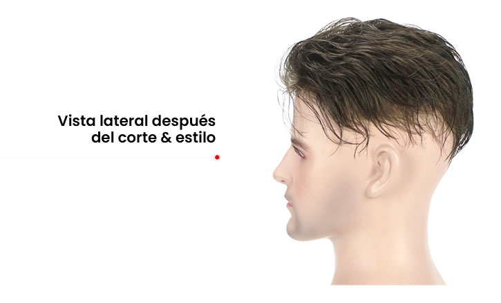 vista-lateral-uts