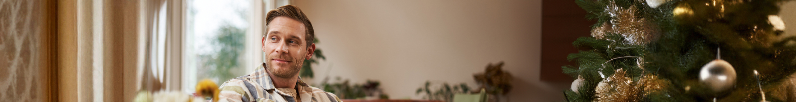 Prótesis Capilares de Parche para Hombre de cabello real con pérdida de cabello parcial en cualquier área de la cabeza