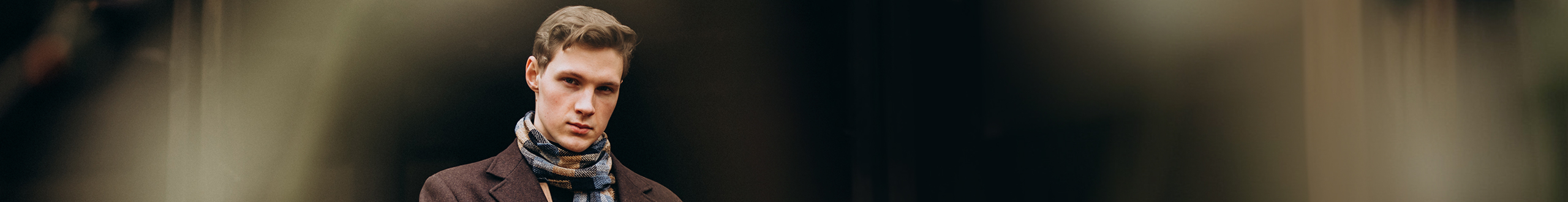 Prótesis Capilares para Hombre Estilizados, Pelucas para Hombre Estilizadas