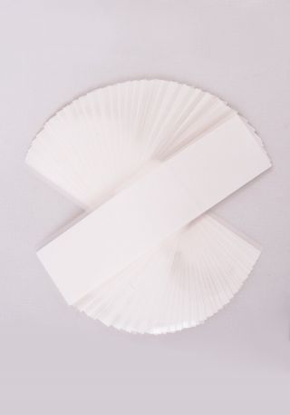 AIRFLEX