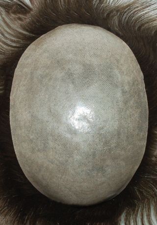 JQ359