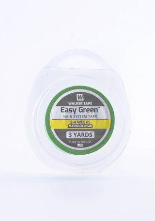 EG-34W3