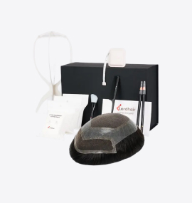 ZyroSen Neo Set para Usuarios Nuevos