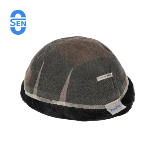 Champion Premier