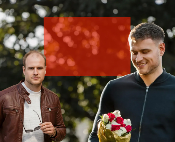 Lordhair Activity Valentine