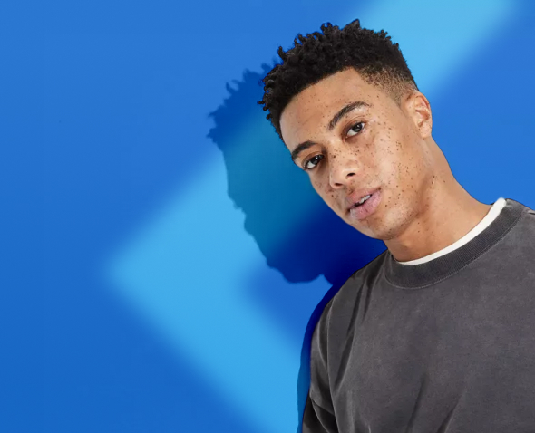 Lordhair Club ZyroSen