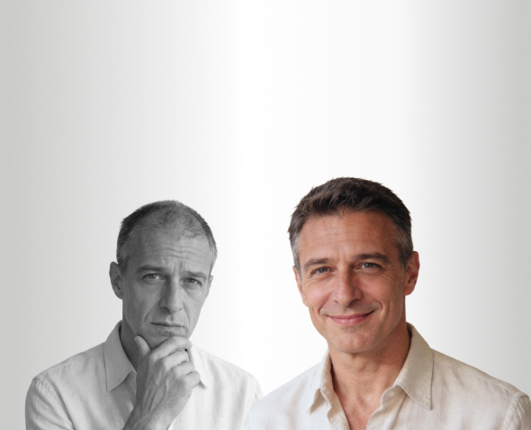 En Prótesis Capilares más Solicitadas