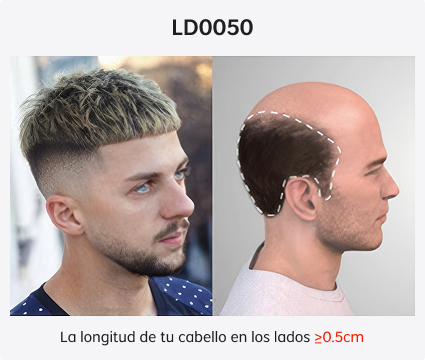 Lordhair