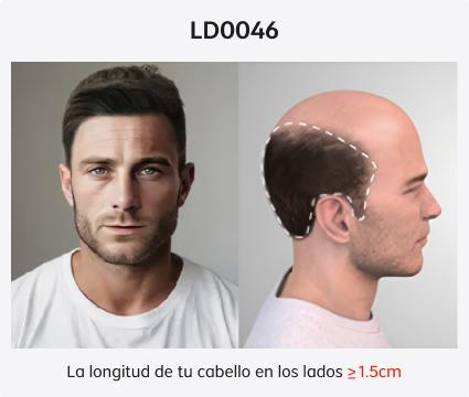 Lordhair