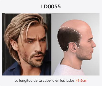 Lordhair
