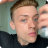 Tristan Lux - Modelo / Enfermero Cosmetólogo / Influencer