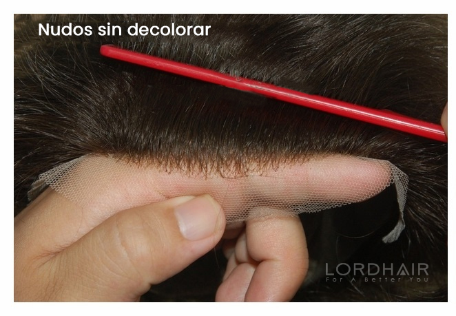 nudos-sin-decolorar