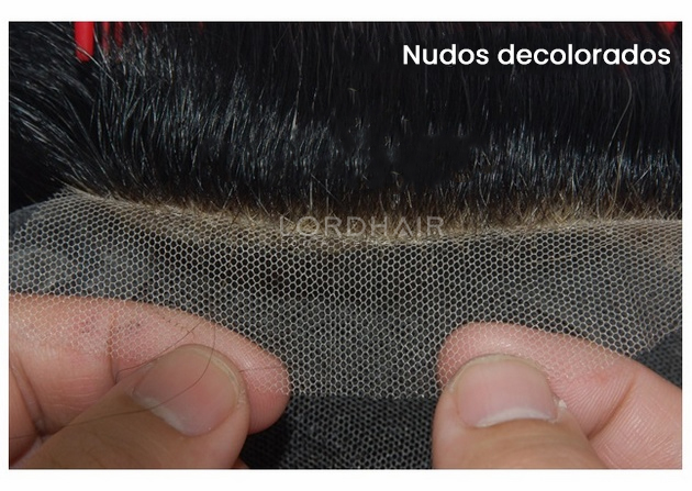 nudos-decolorados