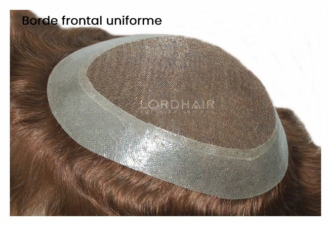 unscalloped-borde