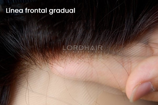 linea-gradual