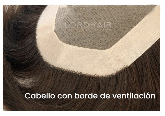 borde-ventilacion