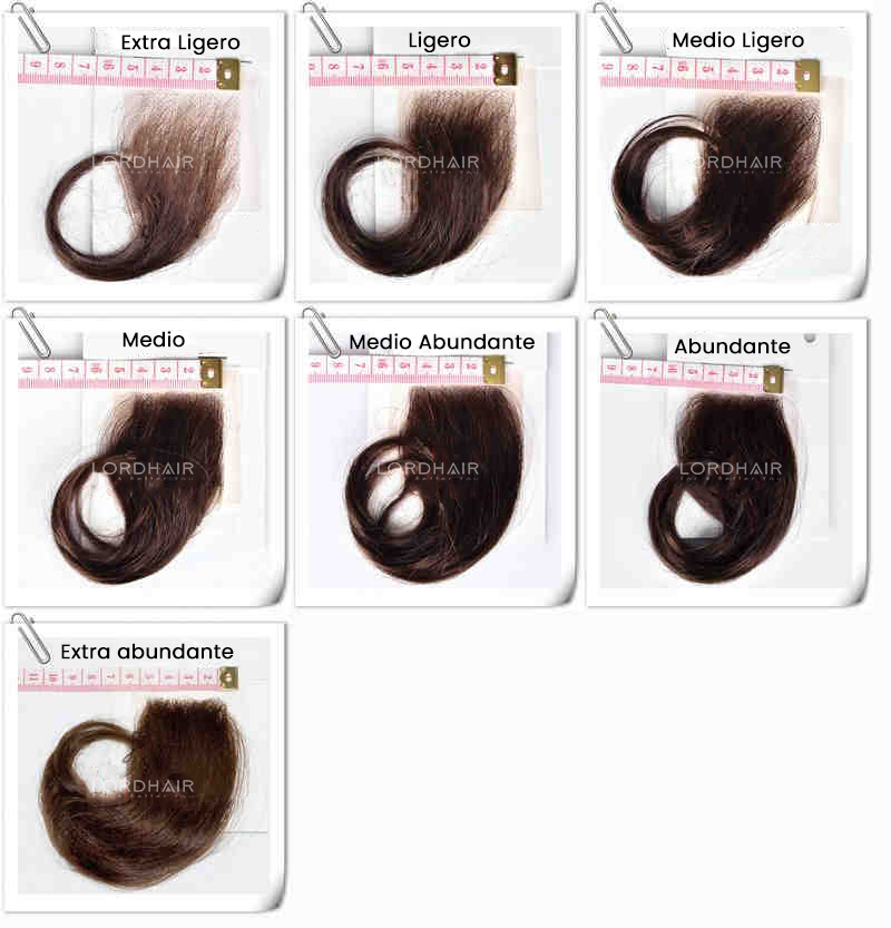 densidad-cabello-1